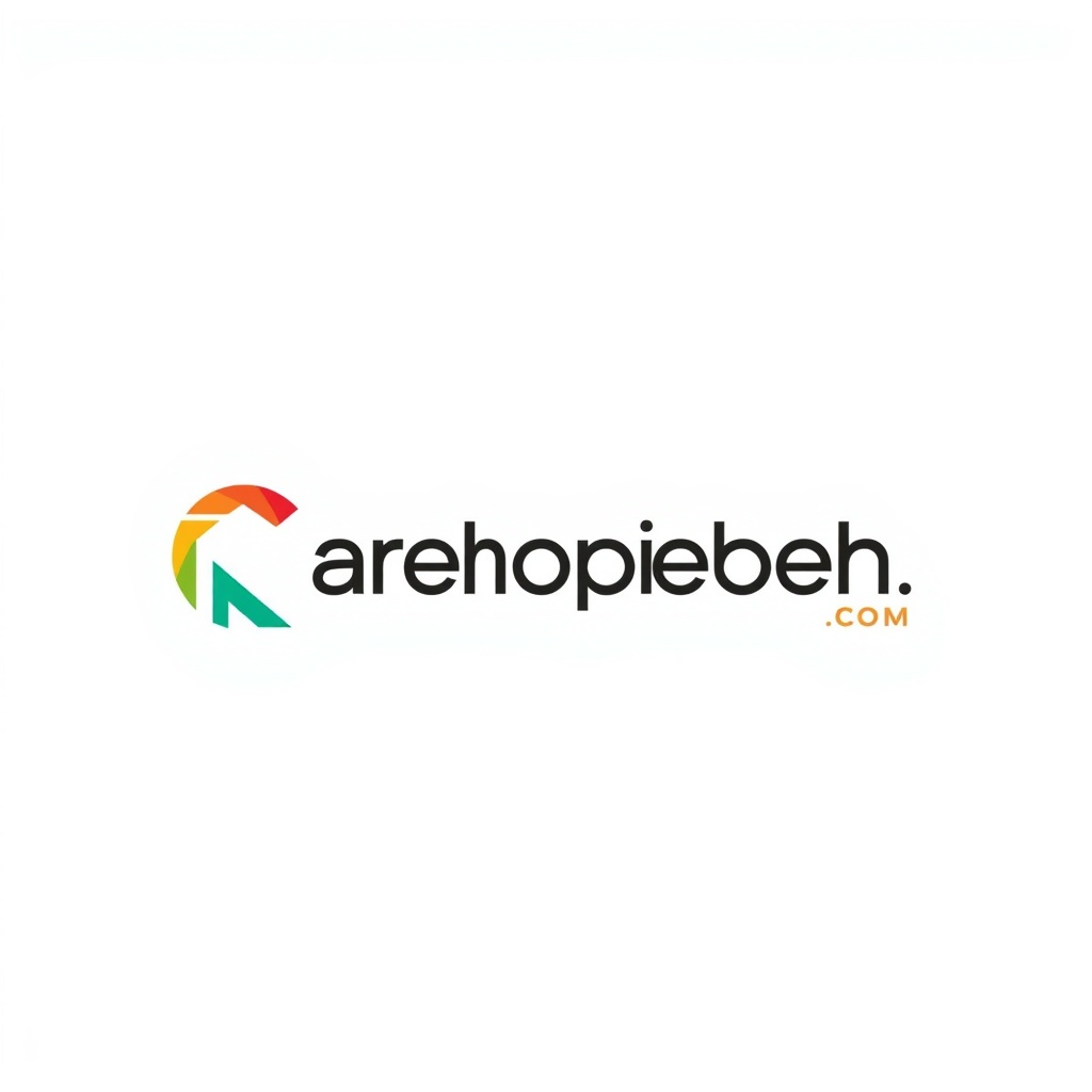 Carehopebeh